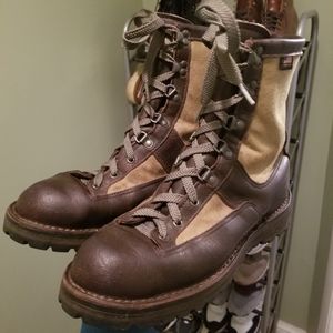 Danner | Shoes | Danner X Cabelas 